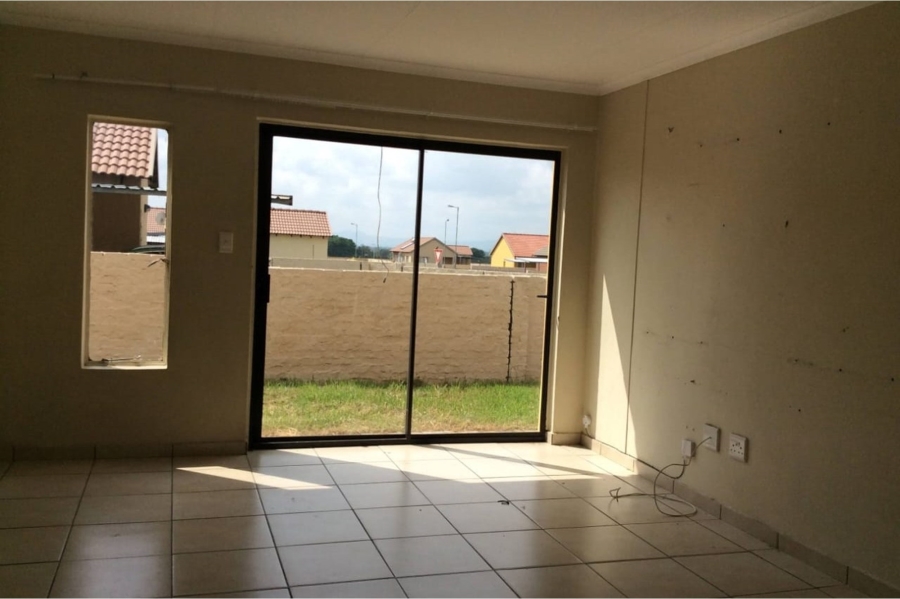 3 Bedroom Property for Sale in Waterkloof Hill Estate North West